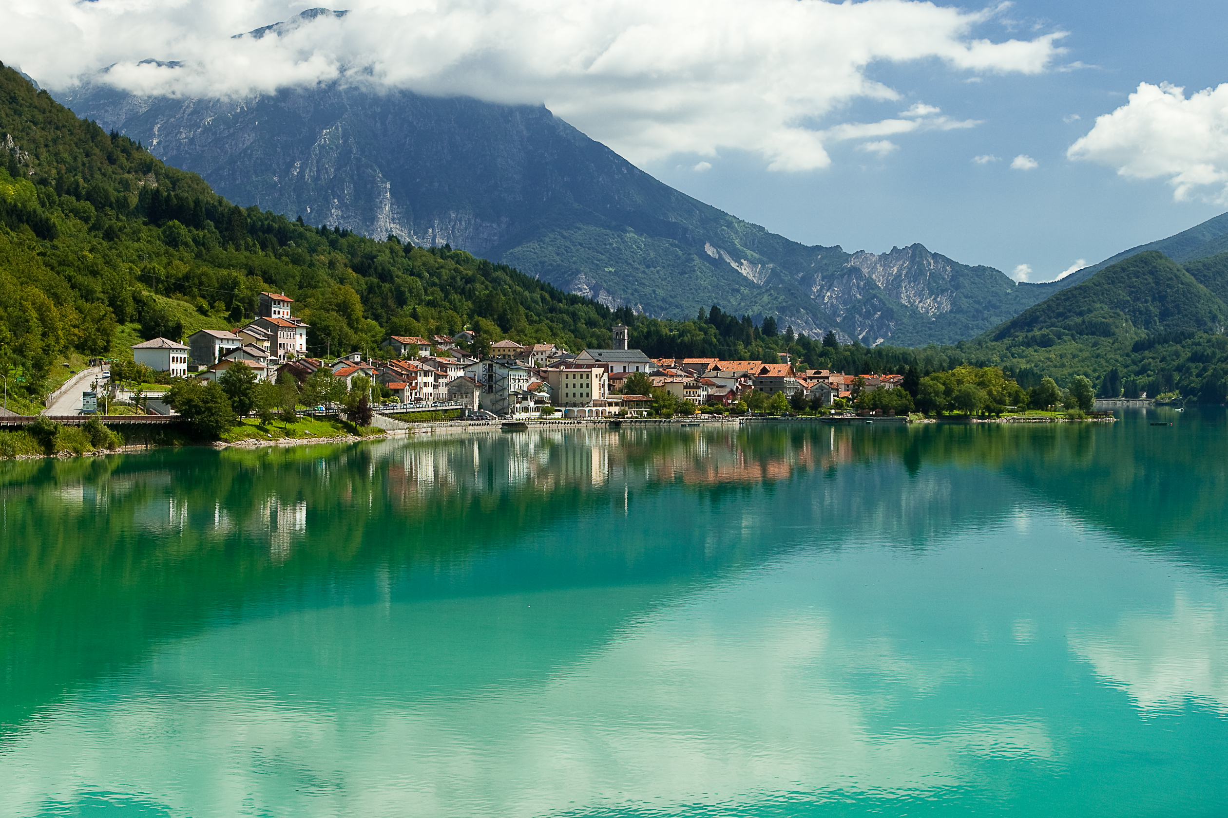 Lago di Barcis [ph. Fabrice Gallina].jpg